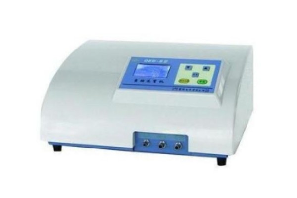 未命名1.jpg 未命名1.jpg