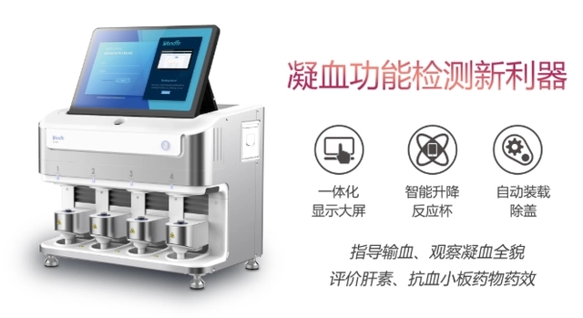 cc11728b4710b91229ed660a85b20009934522f4.webp.jpg cc11728b4710b91229ed660a85b20009934522f4.webp.jpg