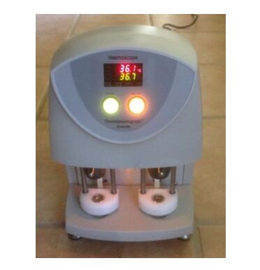 QQ截圖20230601111137.jpg QQ截圖20230601111137.jpg