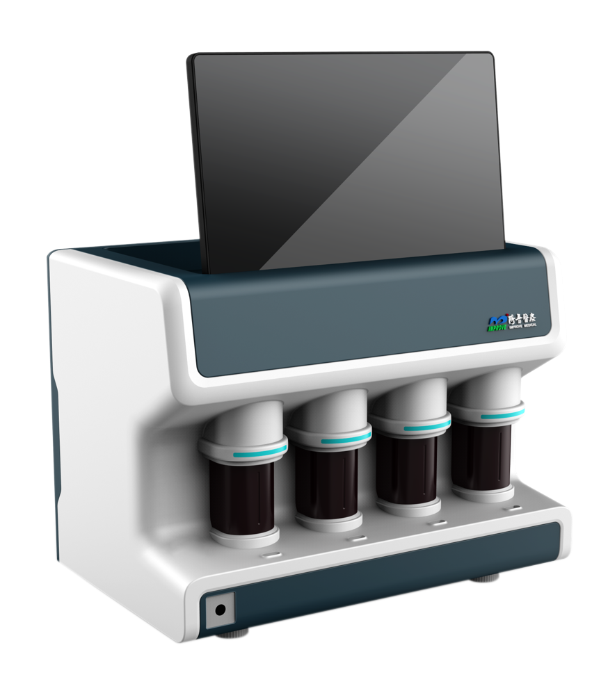 008bLqsGly4gs6zgqjlxkj30oa0rc47p.jpg 008bLqsGly4gs6zgqjlxkj30oa0rc47p.jpg