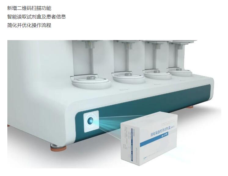 QQ截圖20230601114607.jpg QQ截圖20230601114607.jpg