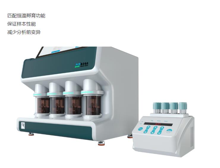 QQ截圖20230601114614.jpg QQ截圖20230601114614.jpg