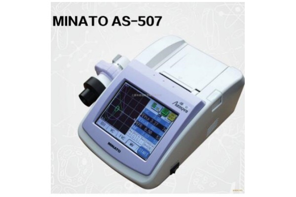 未命名1.jpg 未命名1.jpg