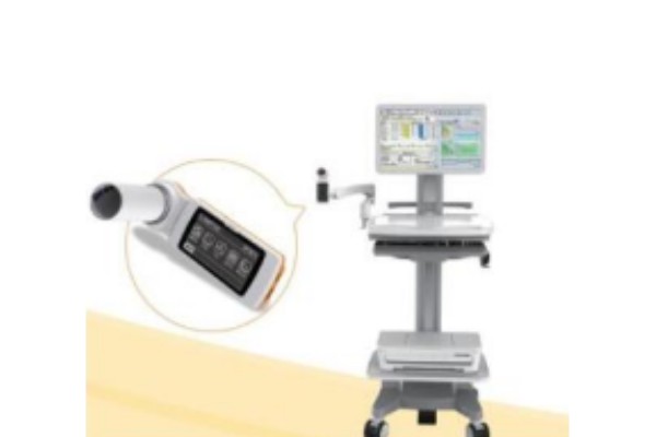 未命名.jpg 未命名.jpg