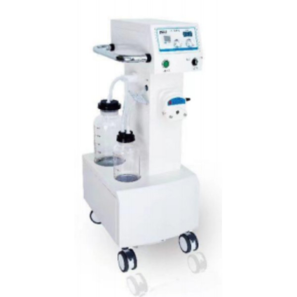 未命名.jpg 未命名.jpg