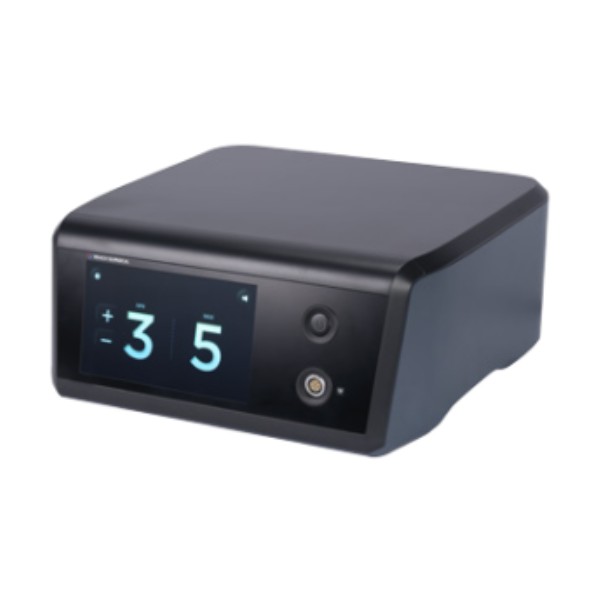 未命名.jpg 未命名.jpg