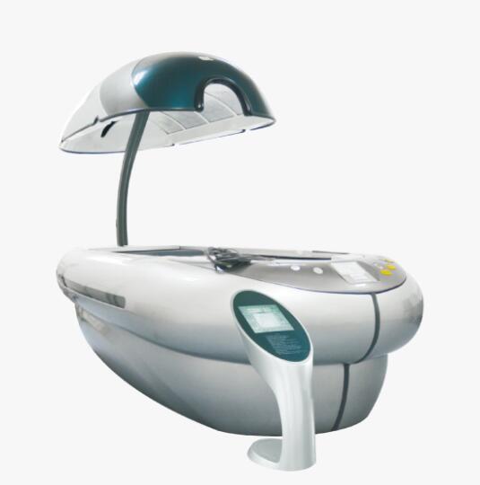 QQ截圖20230605103556.jpg QQ截圖20230605103556.jpg