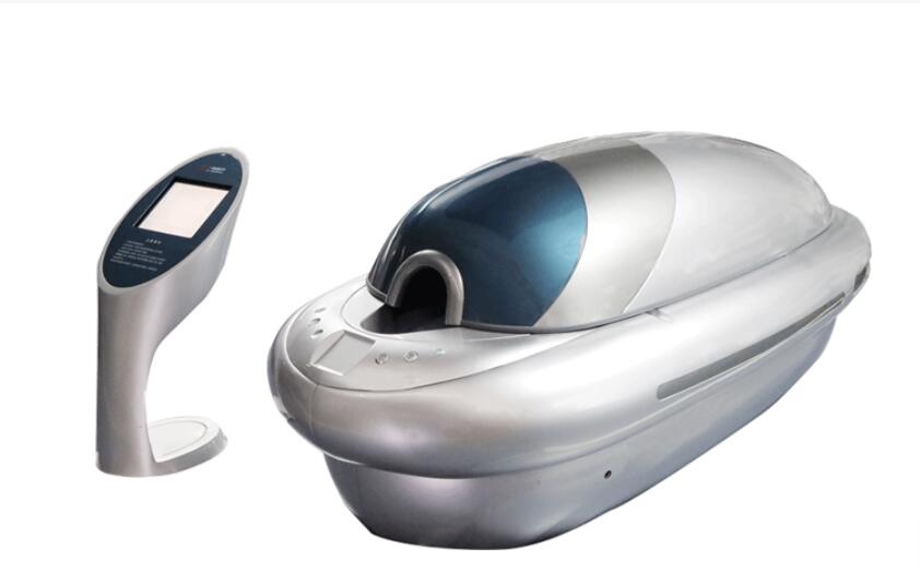 QQ截圖20230605105342.jpg QQ截圖20230605105342.jpg