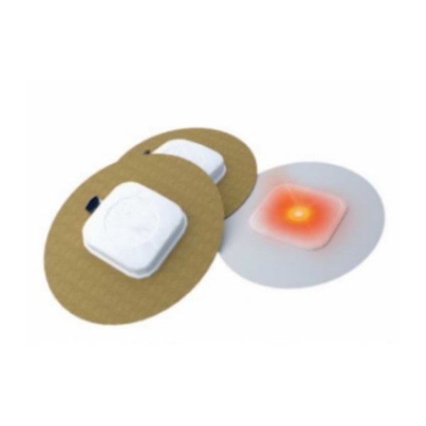 未命名.jpg 未命名.jpg