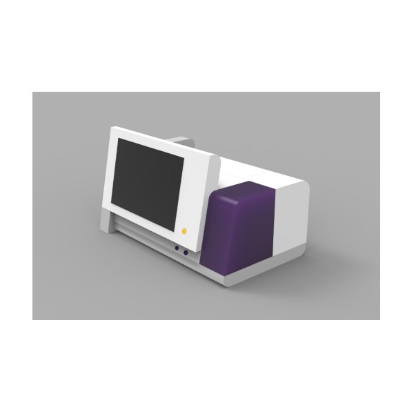 未命名.jpg 未命名.jpg