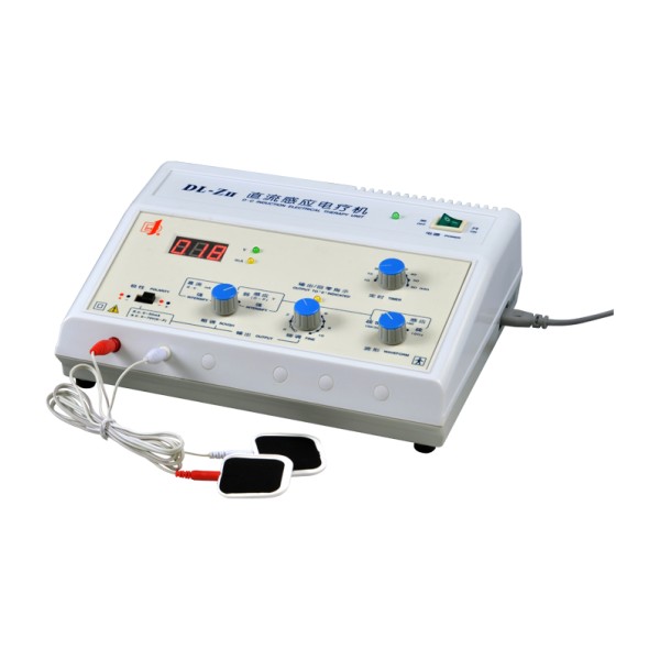 未命名.jpg 未命名.jpg