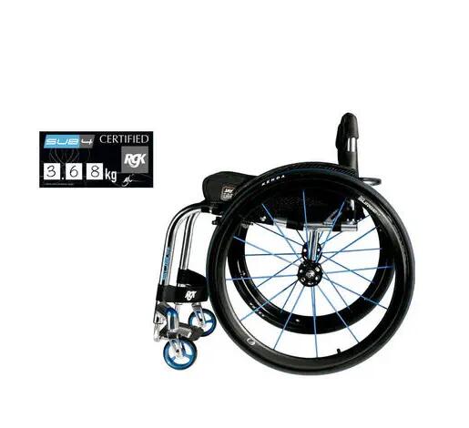 QQ截圖20230606135936.jpg QQ截圖20230606135936.jpg