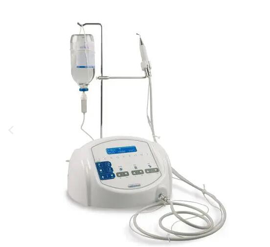 QQ截圖20230606141238.jpg QQ截圖20230606141238.jpg