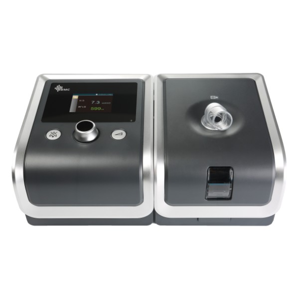 未命名.jpg 未命名.jpg