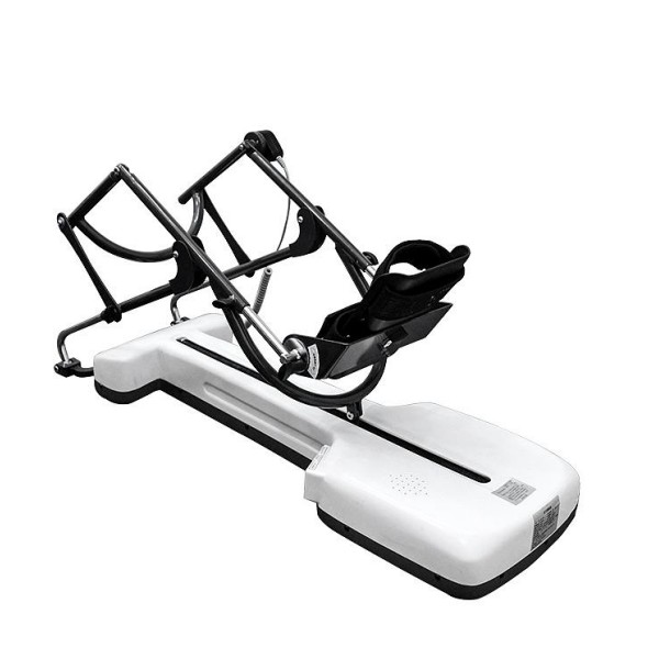 未命名.jpg 未命名.jpg