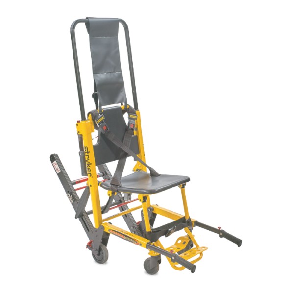 史賽克樓梯擔架STAIR - PRO6252型