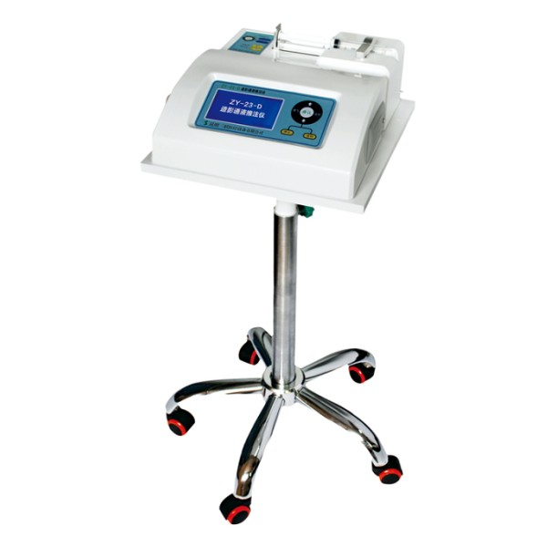 未命名.jpg 未命名.jpg