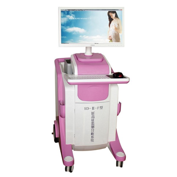 未命名.jpg 未命名.jpg