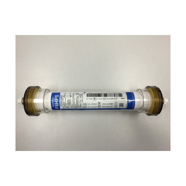 未命名.jpg 未命名.jpg