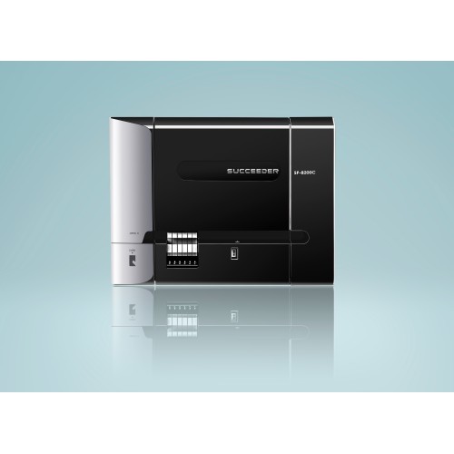 未命名.jpg 未命名.jpg