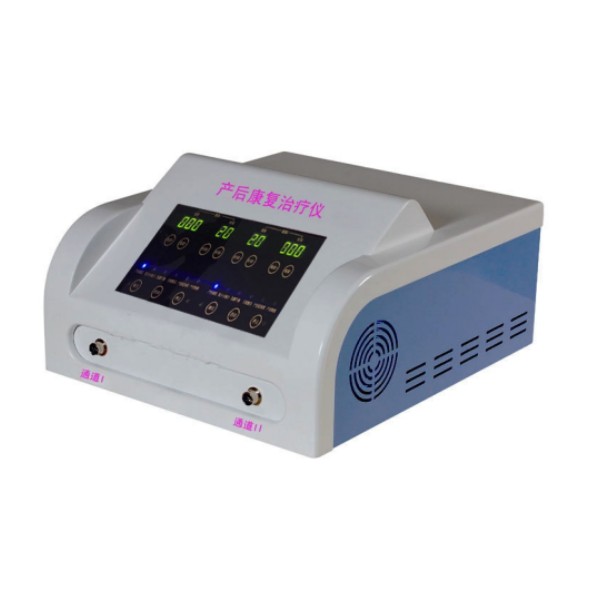 未命名.jpg 未命名.jpg