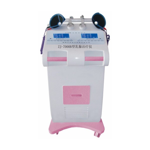 未命名.jpg 未命名.jpg