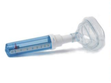 GM吉姆鼻聲反射儀A1