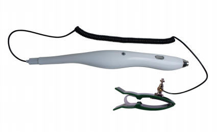 海恩達(dá)中醫(yī)經(jīng)絡(luò)檢測(cè)儀