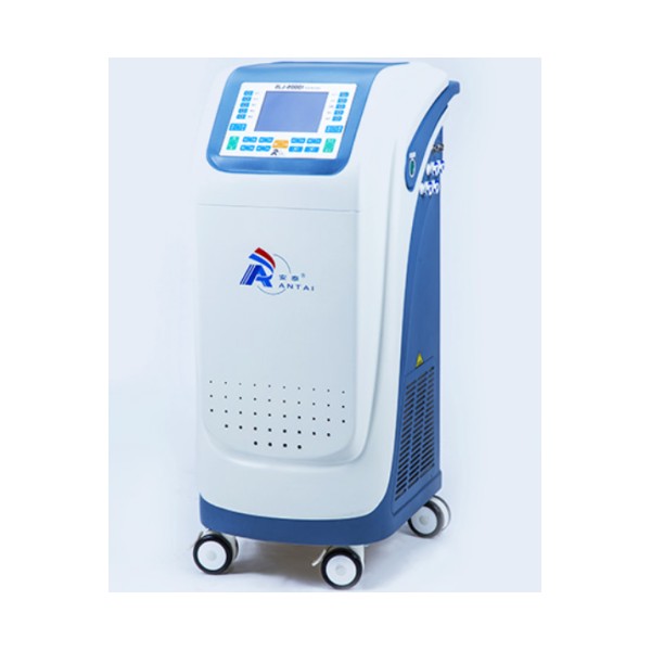 未命名.jpg 未命名.jpg