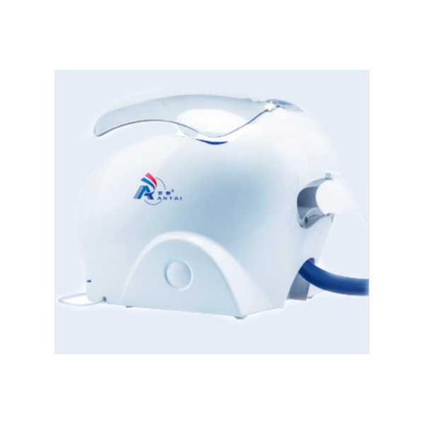 未命名.jpg 未命名.jpg