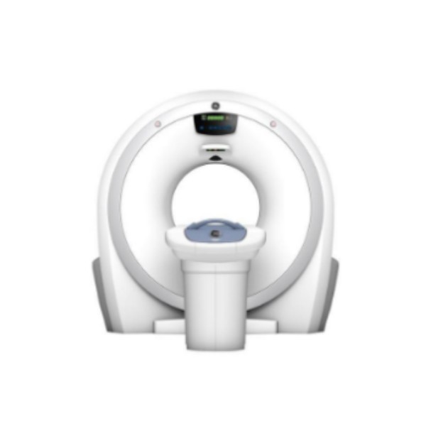 未命名.jpg 未命名.jpg