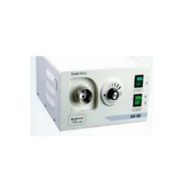 未命名.jpg 未命名.jpg