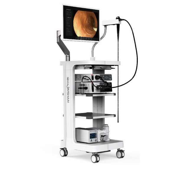 未命名.jpg 未命名.jpg