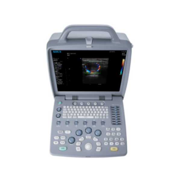 汕頭超聲全數字彩色多普勒超聲診斷系統Apogee 1100