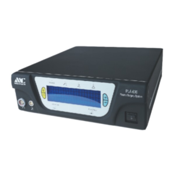 美創等離子體手術系統PLA-600型 