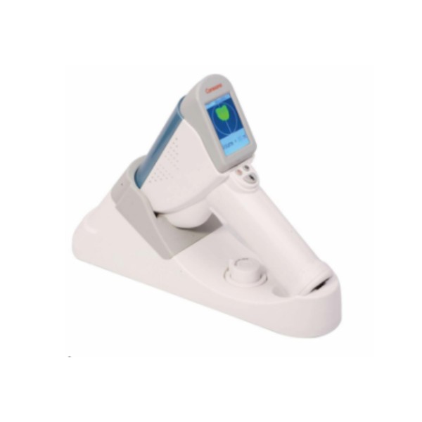 未命名.jpg 未命名.jpg