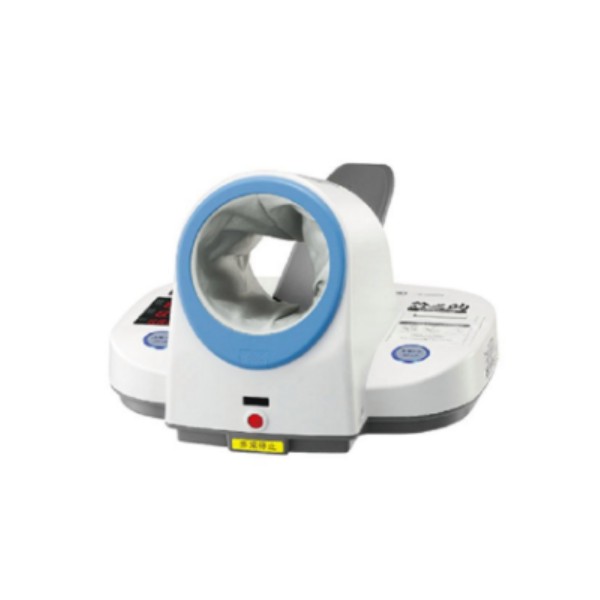 愛安德全自動(dòng)血壓計(jì)TM-2656VP