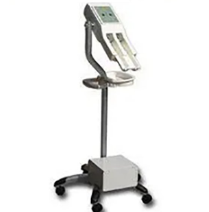 正源高壓注射器 ZTI-1200