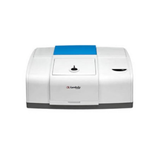 藍莫德結石紅外光譜自動分析系統LIIR-20