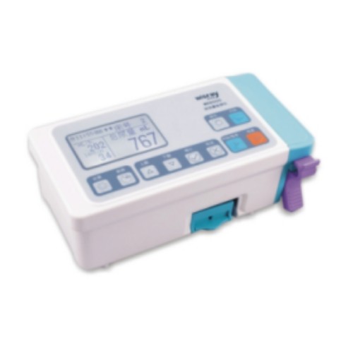 未命名.jpg 未命名.jpg