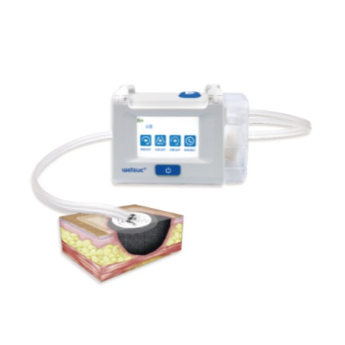 未命名.jpg 未命名.jpg