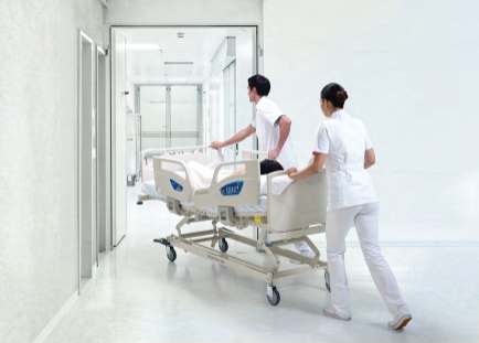 醫用床.png