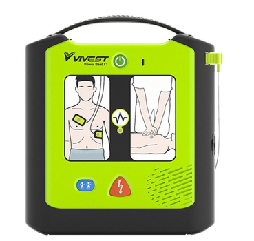 維偉思除顫儀1.png 維偉思除顫儀1.png