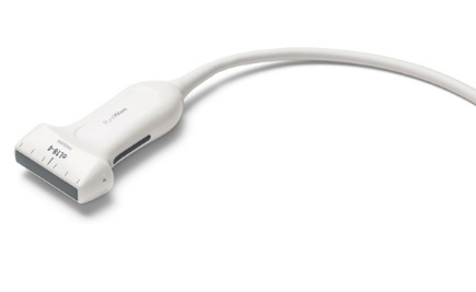 飛利浦彩超探頭eL18-4 