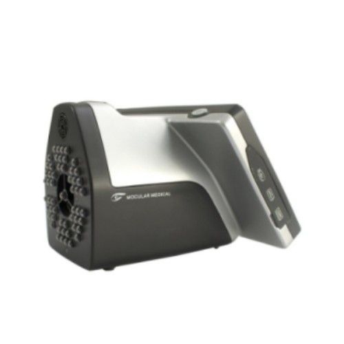 目樂視力篩選儀CVS X