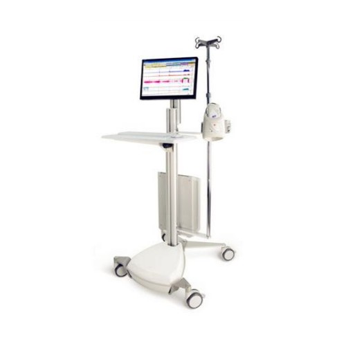 萊博瑞尿動力學分析裝置GBS002