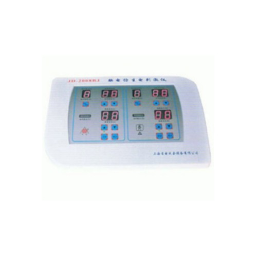 未命名.jpg 未命名.jpg