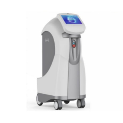 奇致眼科強(qiáng)脈沖光療治療儀OPL-Ⅰ