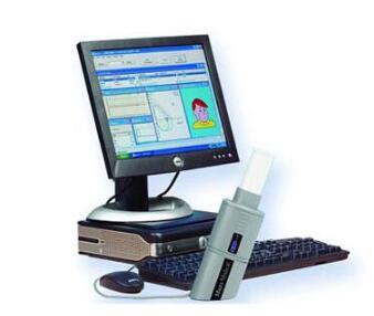 QQ截圖20230815142410.jpg QQ截圖20230815142410.jpg