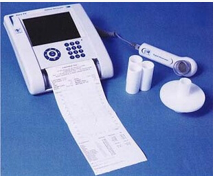 311017381592.jpg 311017381592.jpg